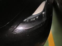 Tesla Model Y Facelift 545km Rear-Wheel Drive Edition - ფოტო 4