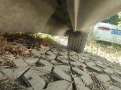 Honda XR-V 1.5L CVT Comfort - photo 11