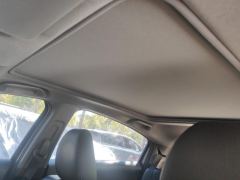 Honda XR-V 1.5L CVT Comfort - photo 15
