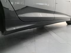 Audi A6L 40 TFSI Luxury Sport Edition - photo 10