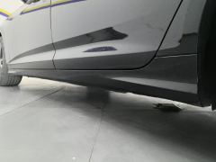 Audi A6L 40 TFSI Luxury Sport Edition - photo 11