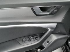Audi A6L 40 TFSI Luxury Sport Edition - photo 13