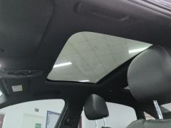 Audi A6L 40 TFSI Luxury Sport Edition - photo 15
