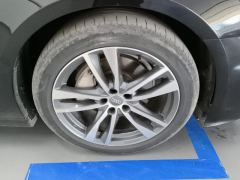 Audi A6L 40 TFSI Luxury Sport Edition - photo 6