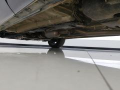 Changan CS35PLUS NE 1.4T Luxury Version - photo 11