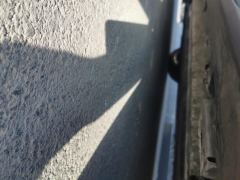 BYD Han DM-i 1.5T 121km Luxury Edition - ფოტო 11