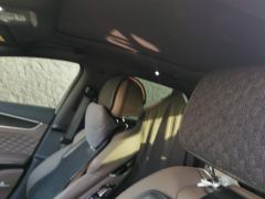 BYD Han DM-i 1.5T 121km Luxury Edition - ფოტო 15