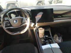BYD Han DM-i 1.5T 121km Luxury Edition - ფოტო 16