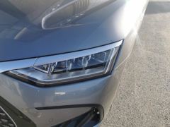 BYD Han DM-i 1.5T 121km Luxury Edition - ფოტო 4