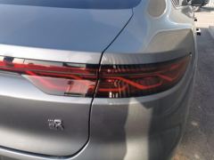 BYD Han DM-i 1.5T 121km Luxury Edition - ფოტო 5