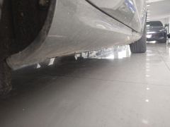 AITO M5 EREV EditionAWD Edition - photo 10