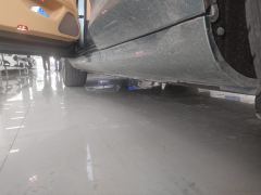 AITO M5 EREV EditionAWD Edition - photo 11