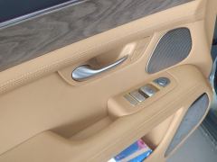 AITO M5 EREV EditionAWD Edition - photo 13