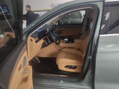 AITO M5 EREV EditionAWD Edition - photo 14