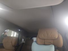 AITO M5 EREV EditionAWD Edition - photo 15