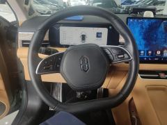 AITO M5 EREV EditionAWD Edition - photo 18