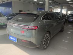 AITO M5 EREV EditionAWD Edition - photo 2