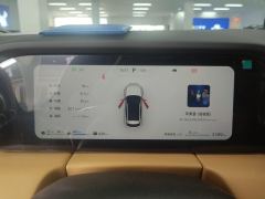 AITO M5 EREV EditionAWD Edition - photo 20