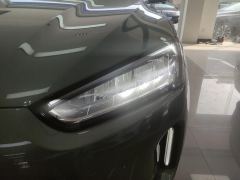 AITO M5 EREV EditionAWD Edition - photo 4