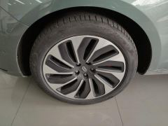 AITO M5 EREV EditionAWD Edition - photo 6