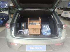 AITO M5 EREV EditionAWD Edition - photo 7