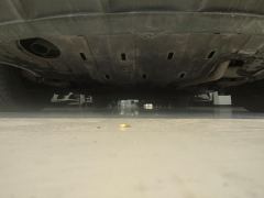 AITO M5 EREV EditionAWD Edition - photo 9