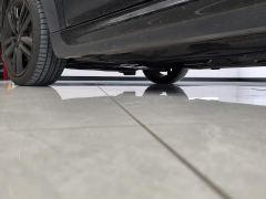 MINI 1.5T COOPER Black Label Special Edition 5-door version - photo 11