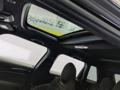 MINI 1.5T COOPER Black Label Special Edition 5-door version - photo 15