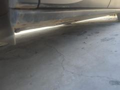 Volkswagen ID.4 X 425km Smart Edition - photo 10