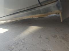 Volkswagen ID.4 X 425km Smart Edition - photo 11