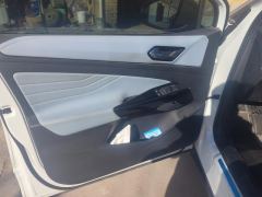Volkswagen ID.4 X 425km Smart Edition - photo 12