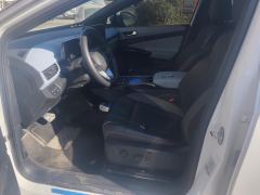 Volkswagen ID.4 X 425km Smart Edition - photo 14