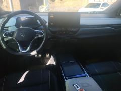Volkswagen ID.4 X 425km Smart Edition - photo 16