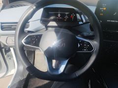 Volkswagen ID.4 X 425km Smart Edition - photo 18