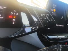 Volkswagen ID.4 X 425km Smart Edition - photo 19