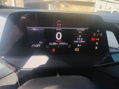 Volkswagen ID.4 X 425km Smart Edition - photo 20
