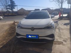 Volkswagen ID.4 X 425km Smart Edition - photo 3