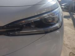 Volkswagen ID.4 X 425km Smart Edition - photo 4