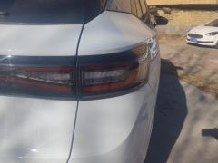 Volkswagen ID.4 X 425km Smart Edition - photo 5