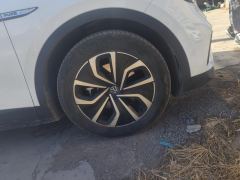 Volkswagen ID.4 X 425km Smart Edition - photo 6