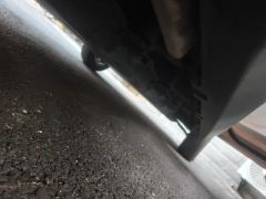 Leapmotor T03 310km 310 Comfort Edition - photo 10