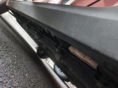 Leapmotor T03 310km 310 Comfort Edition - photo 11