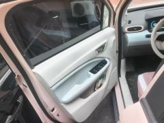 Leapmotor T03 310km 310 Comfort Edition - photo 12