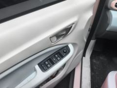 Leapmotor T03 310km 310 Comfort Edition - photo 13