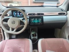 Leapmotor T03 310km 310 Comfort Edition - photo 16