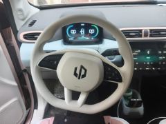 Leapmotor T03 310km 310 Comfort Edition - photo 18