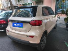 Leapmotor T03 310km 310 Comfort Edition - photo 2