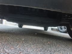 Leapmotor T03 310km 310 Comfort Edition - photo 9