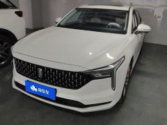 Bestune B70 1.5T Version - фото 1