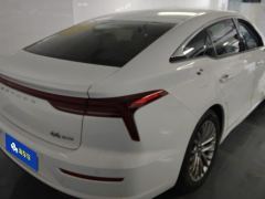 Bestune B70 1.5T Version - фото 2